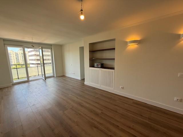 pisos en madrid · estrella 785000€