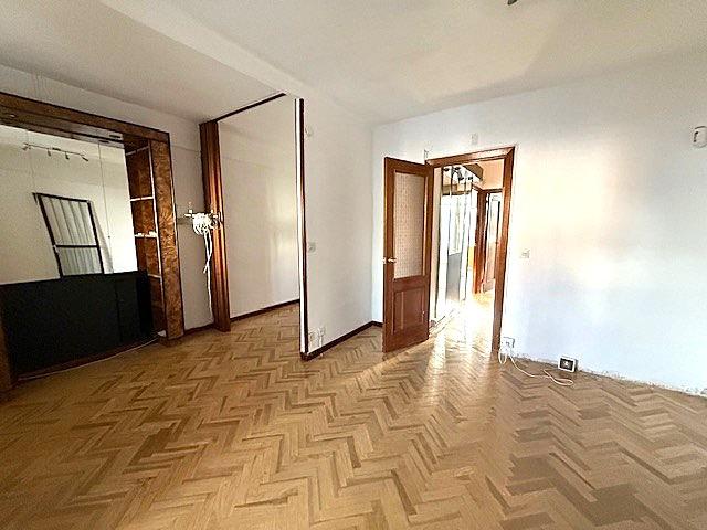 pisos en madrid · calle-del-puerto-de-arlaban-28053 185000€