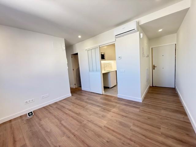 pisos en madrid · ventas 350000€