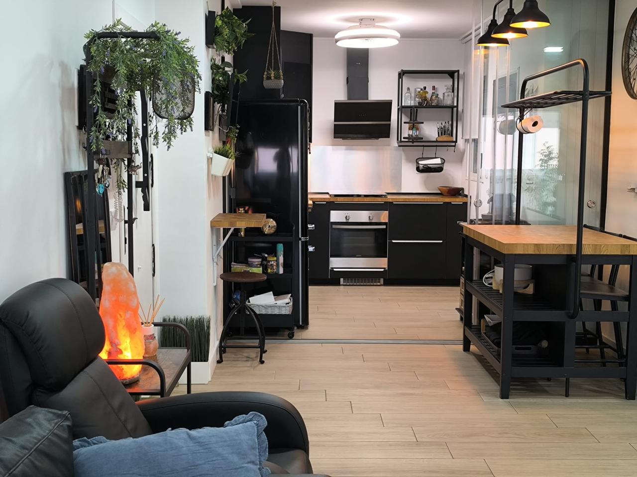 Piso en ElCHE, Alicante de 100 m2