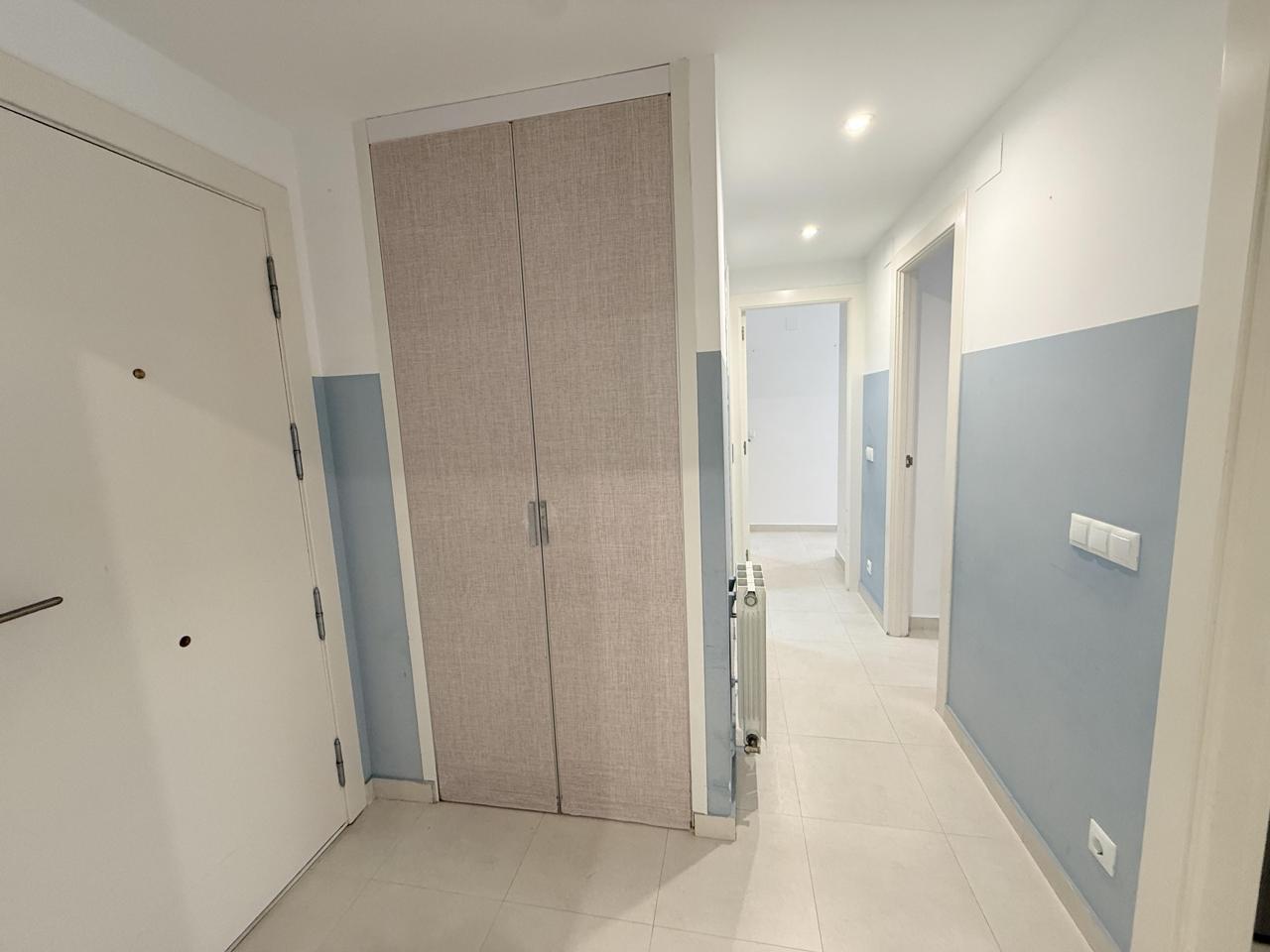 House picture 3
