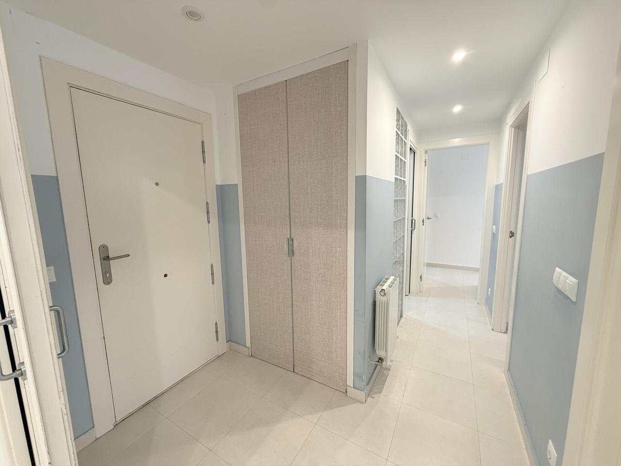 House picture 2