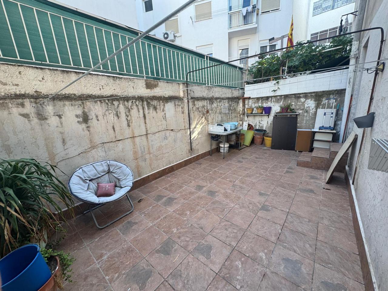 Piso en Calle de Inglaterra, Zaragoza, Zaragoza de 70 m2