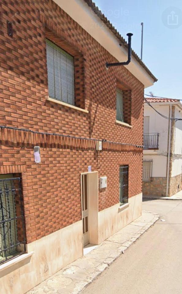Chalet en venta en Cuenca
