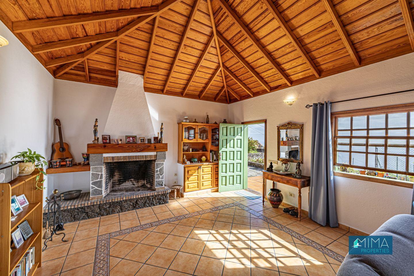 House picture 4