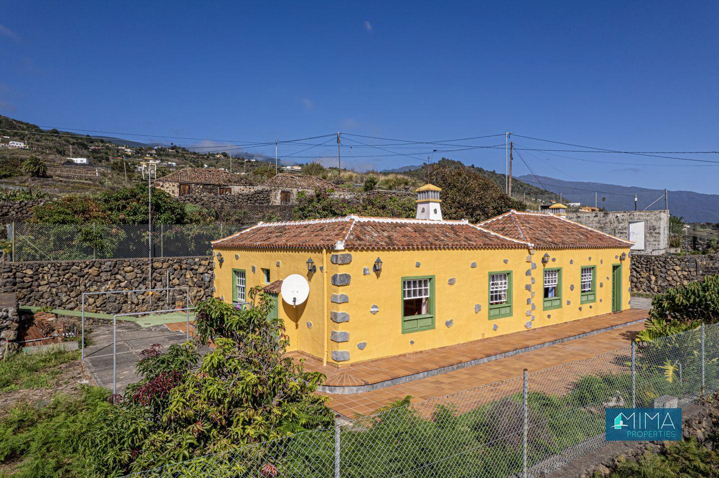 House picture 3