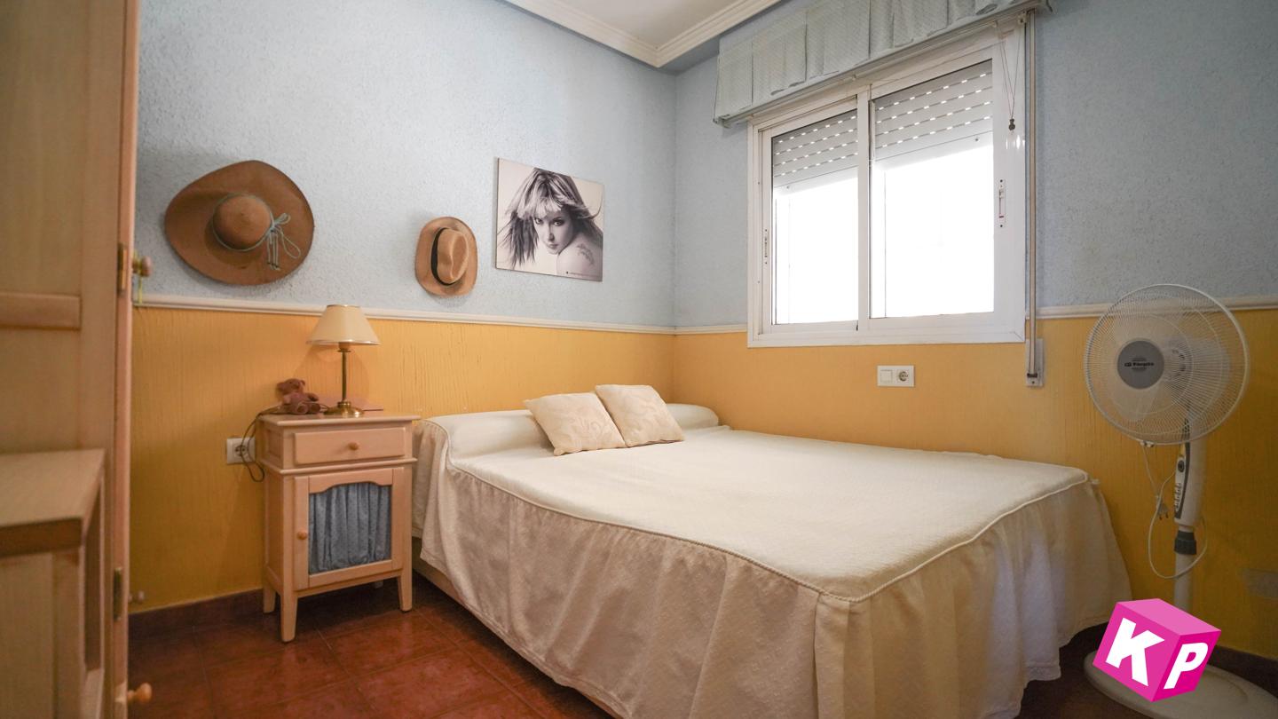 Property 35