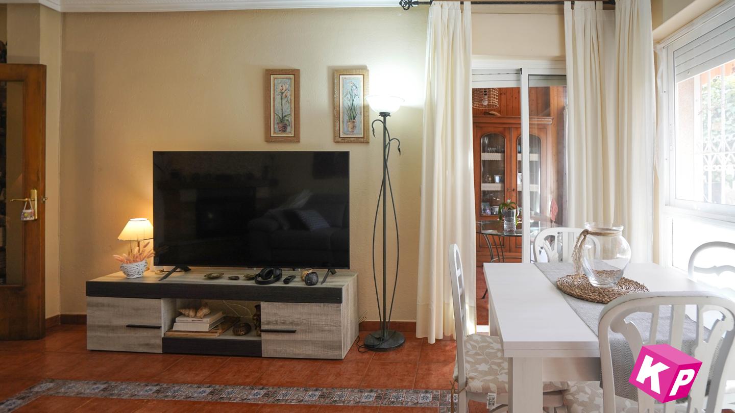 Property 25