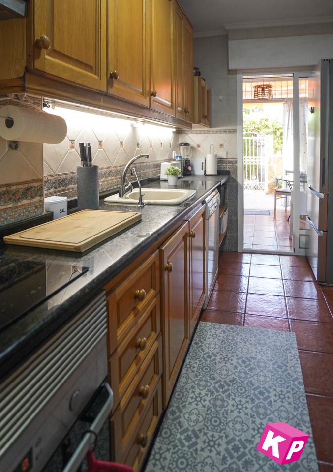 Property 21