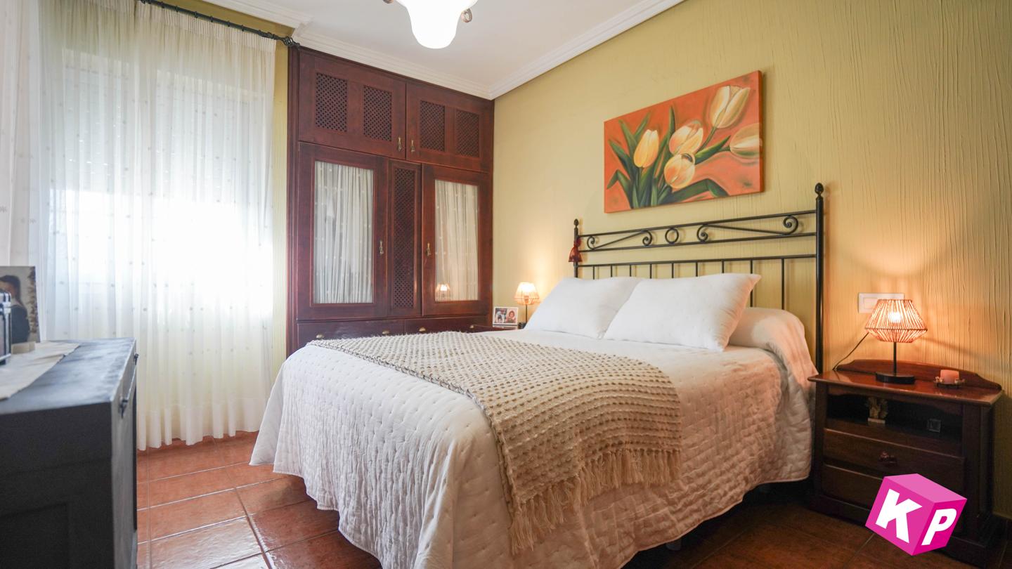 Property 32