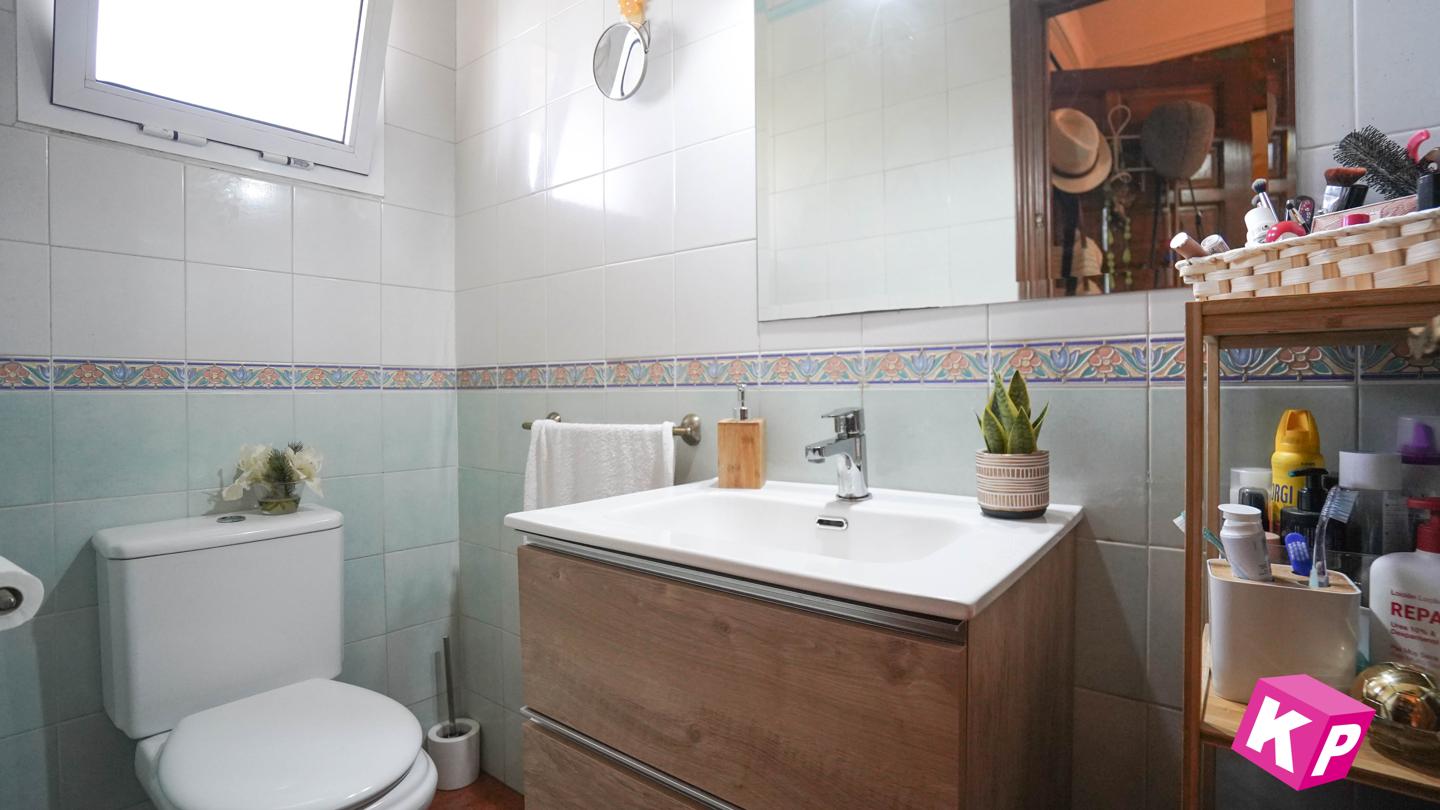 Property 28