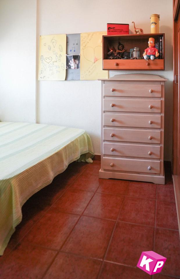 Property 39