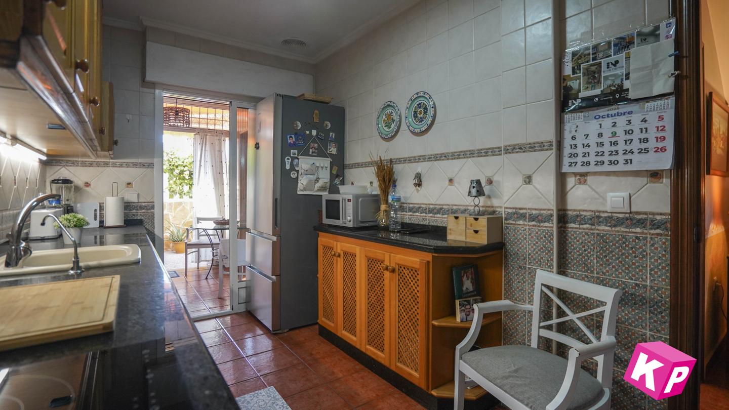 Property 20