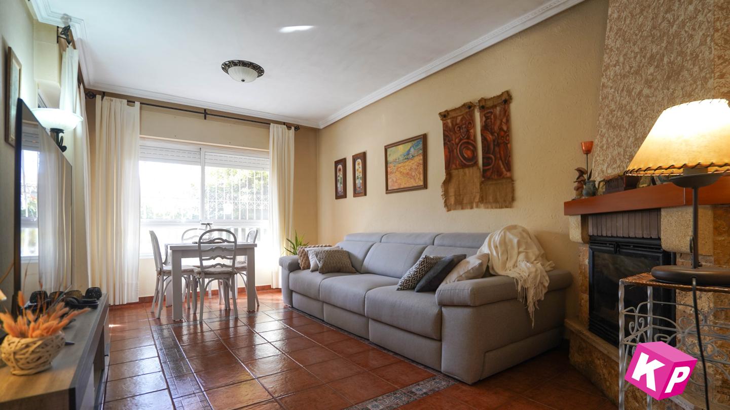 Property 22