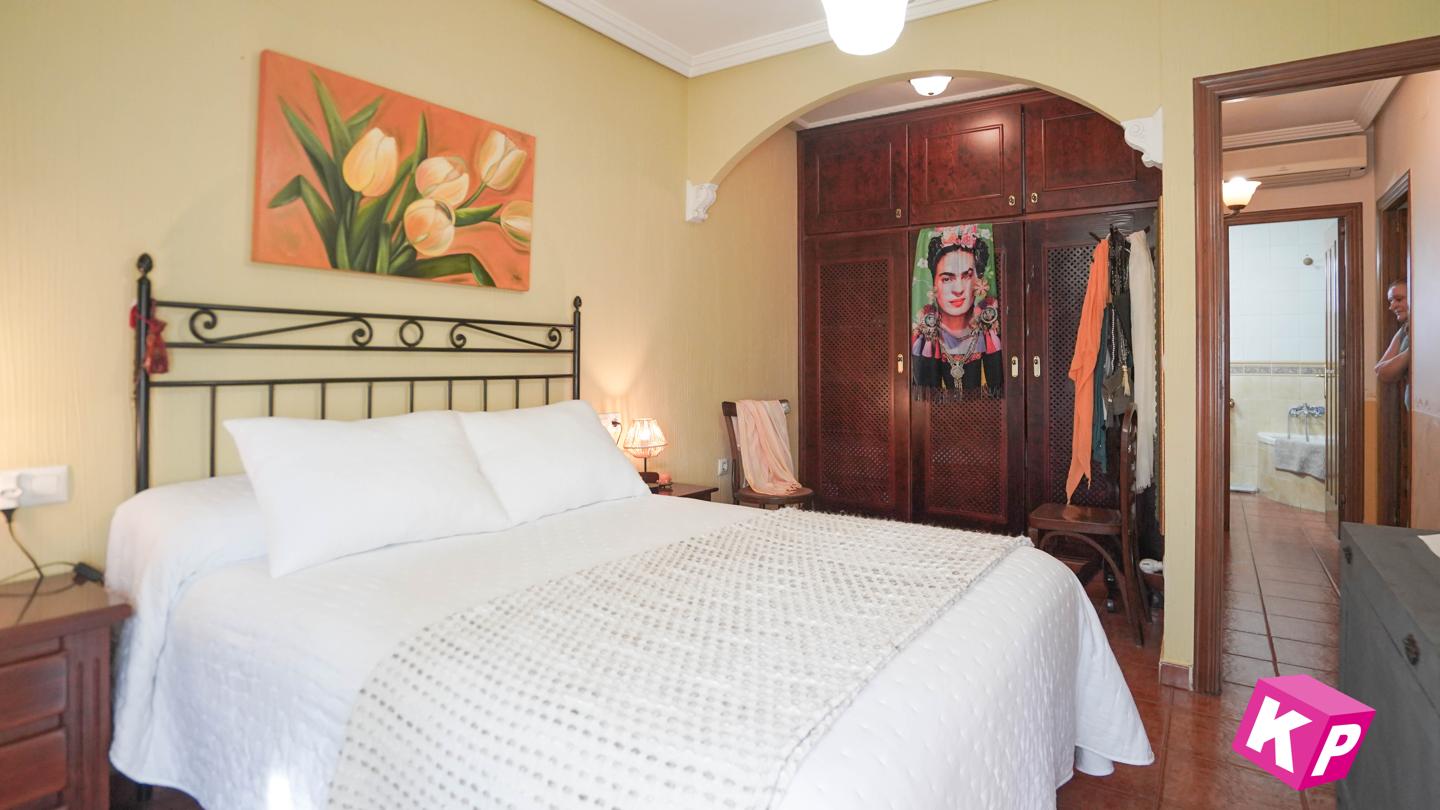 Property 30