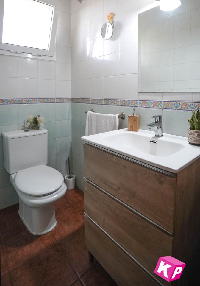 Property 27