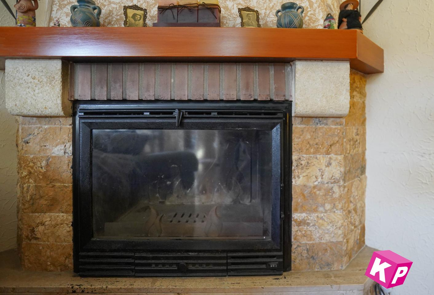 Property 26