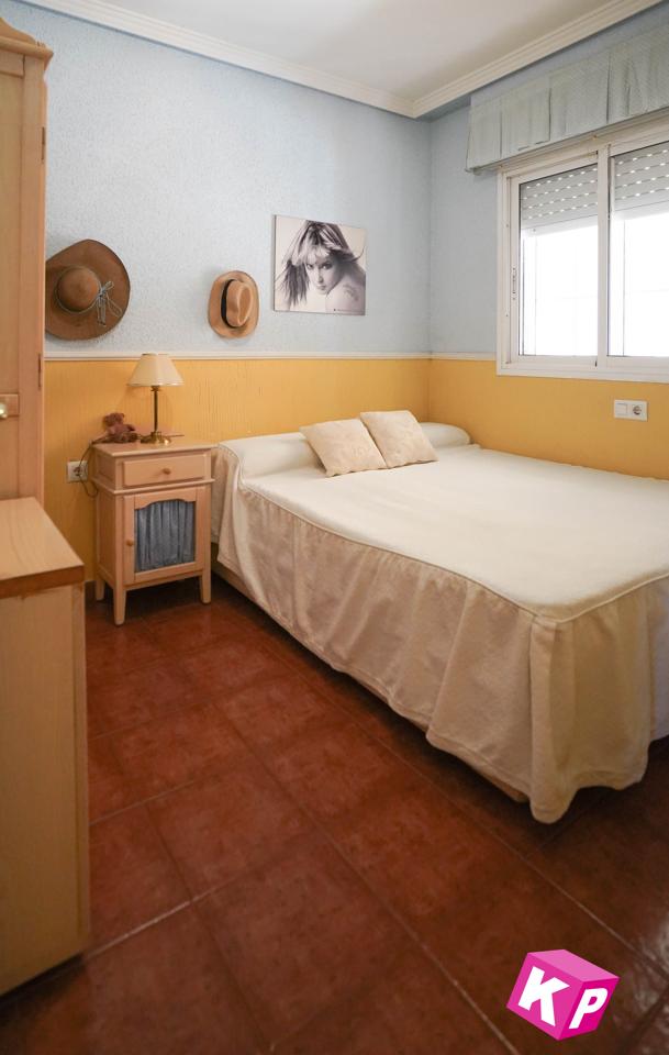 Property 36