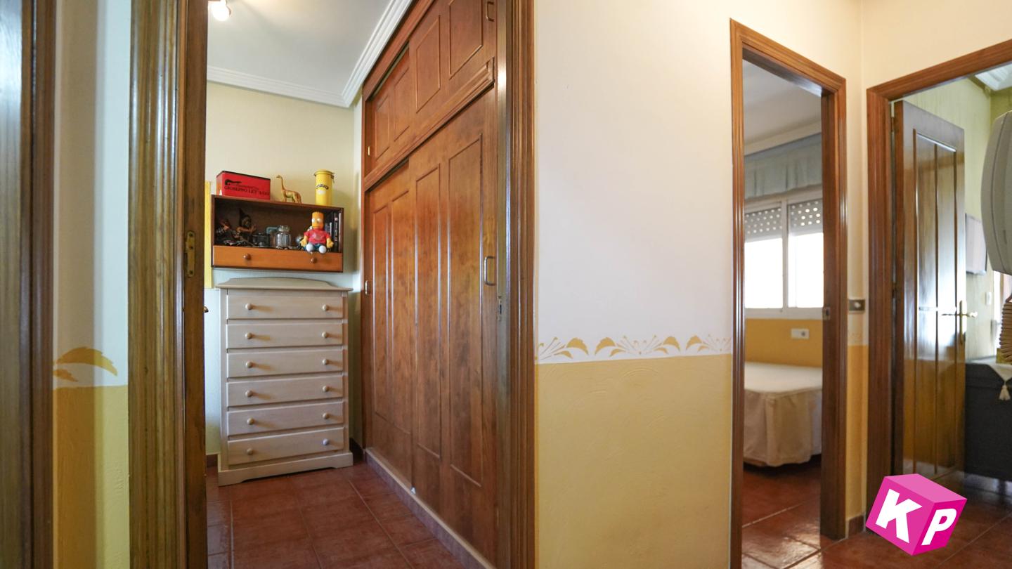 Property 29