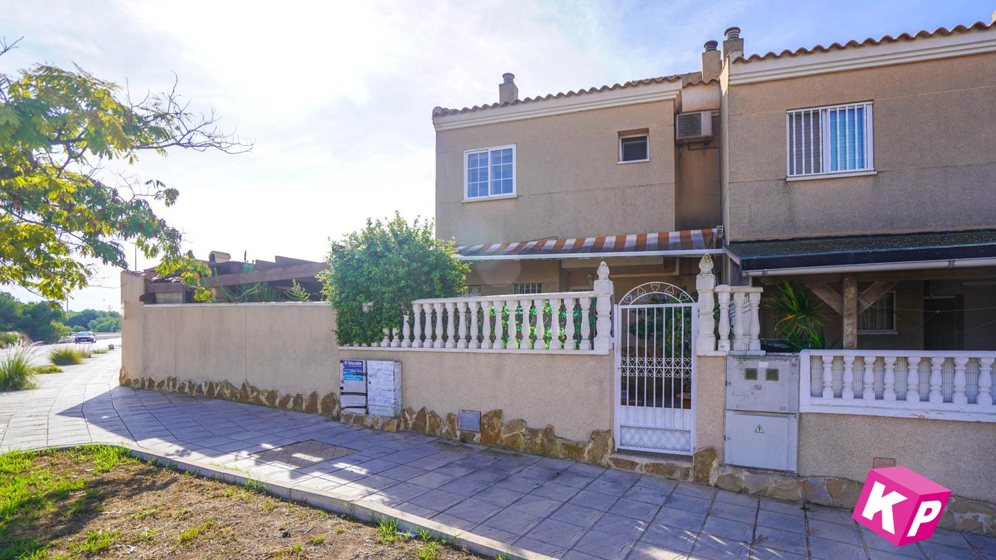Property 43