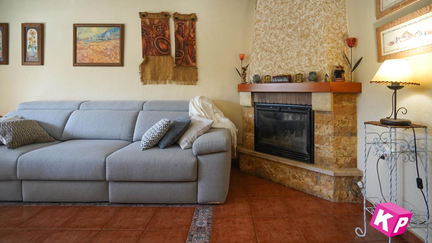 Property 23