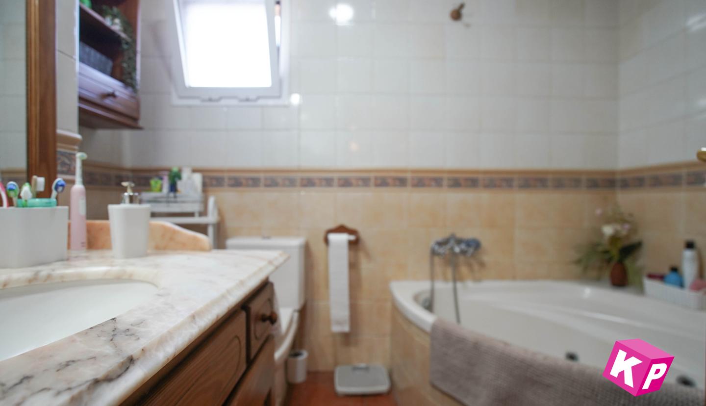Property 38