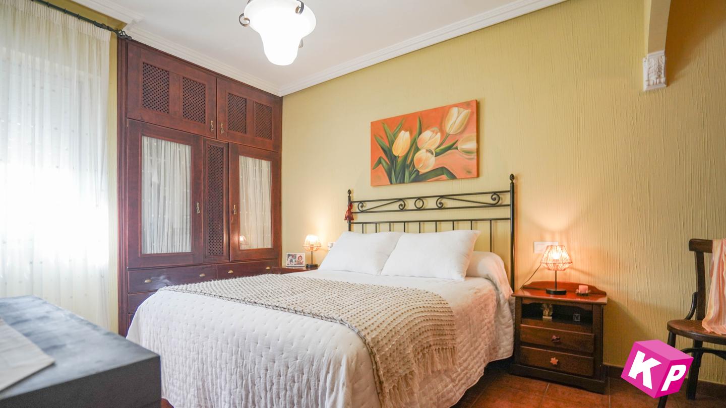 Property 31
