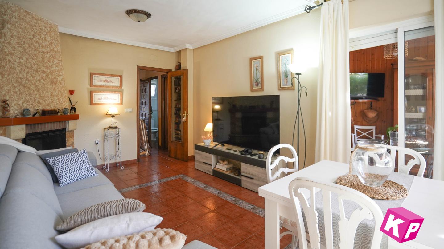Property 24