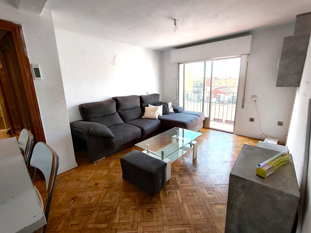 pisos en madrid · calle-de-martinez-de-la-riva-28018 230000€