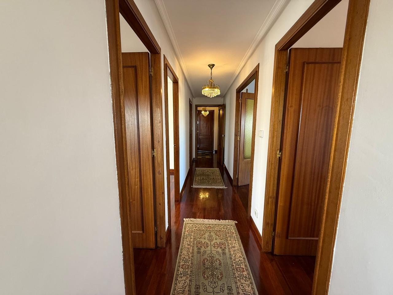 House picture 2