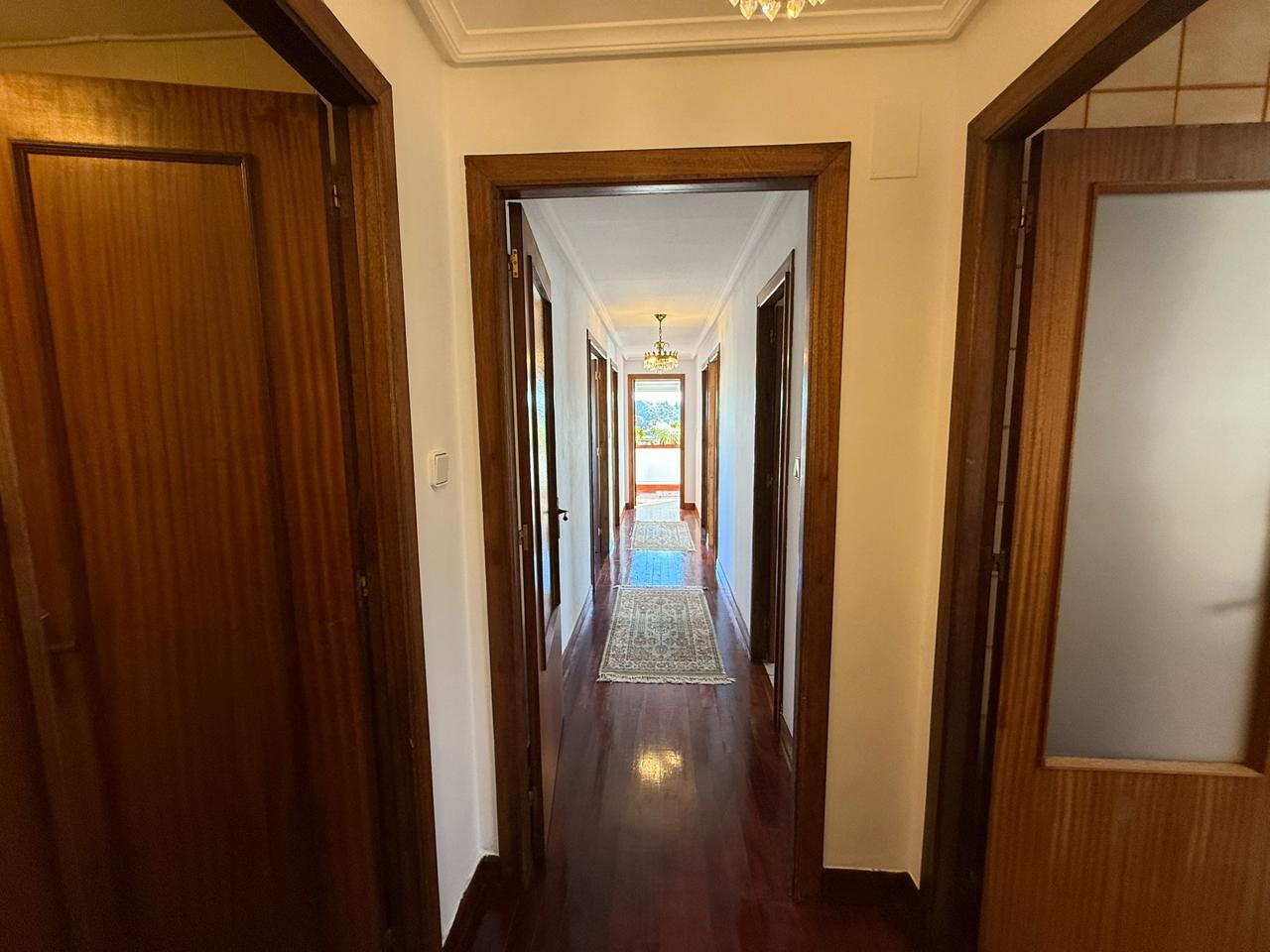 House picture 3