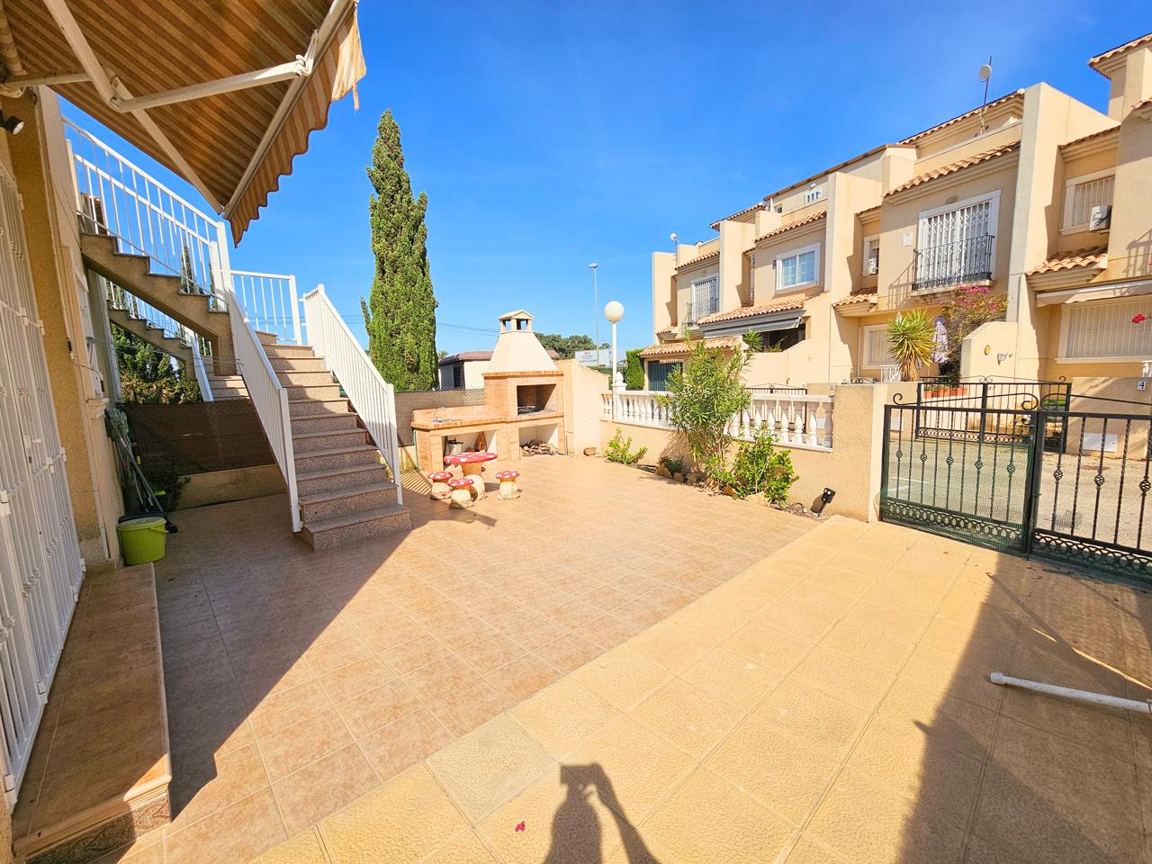 Casa / chalet en Carrer el Moll 5, GUARDAMAR DEL SEGURA, Alicante de 100 m2 Casa / chalet en Carrer el Moll 5, GUARDAMAR DEL SEGURA, Alicante de 100 m2