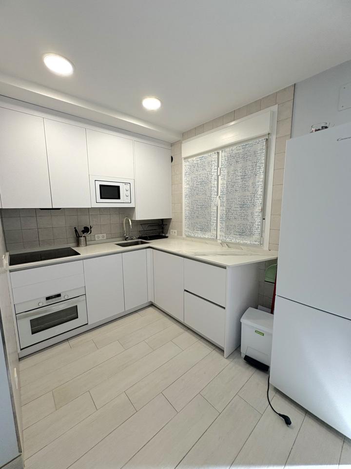 Casa / chalet en Calle Fuenteminaya, Aranda de Duero, Burgos de 72 m2