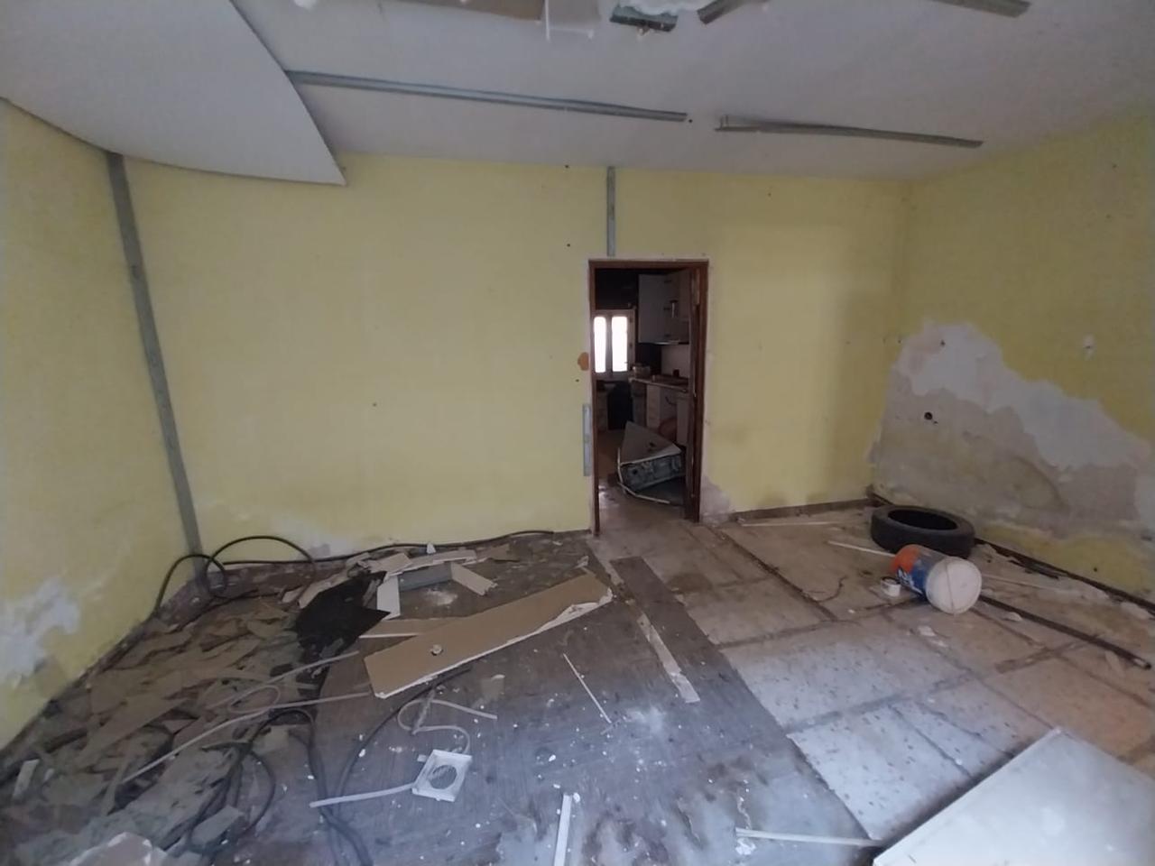 House picture 4