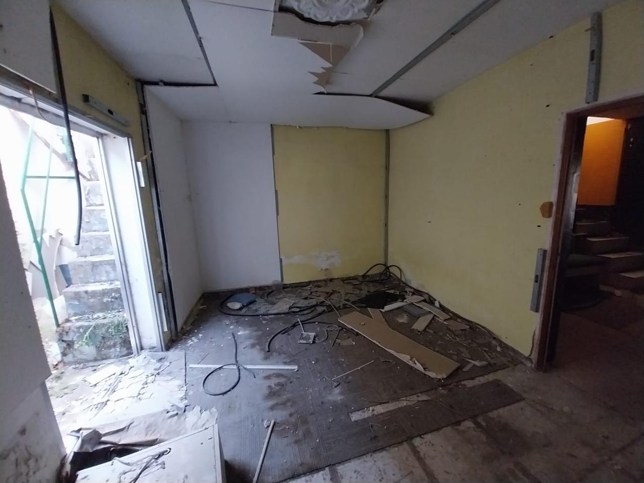 House picture 3