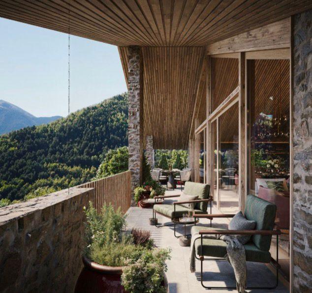 4-bedroom house for sale in La Massana · 7 of 60