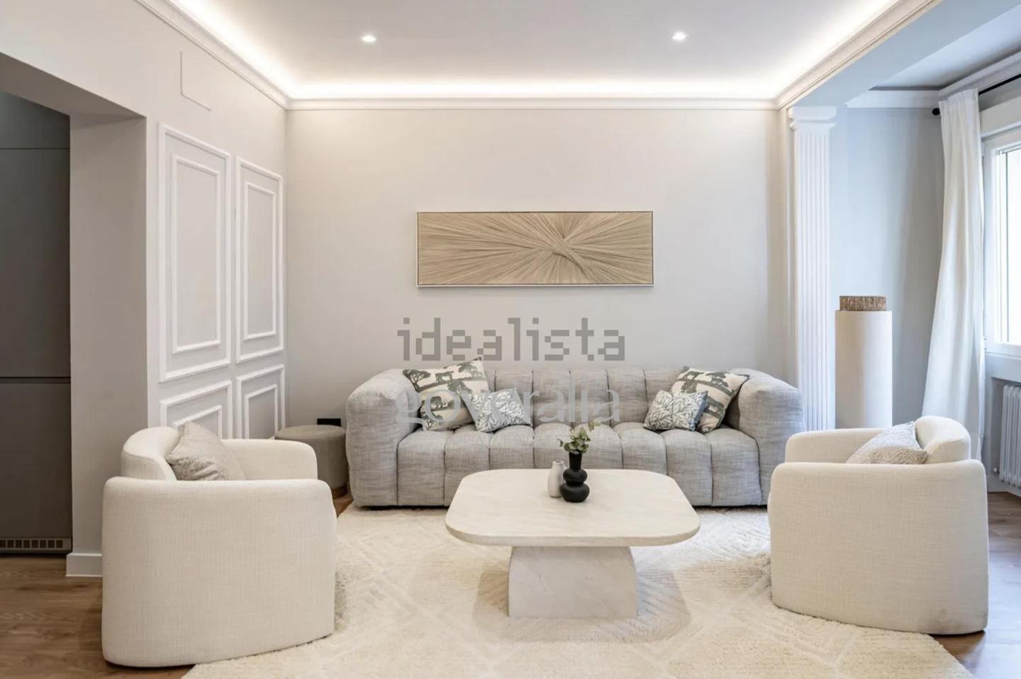 House picture 2