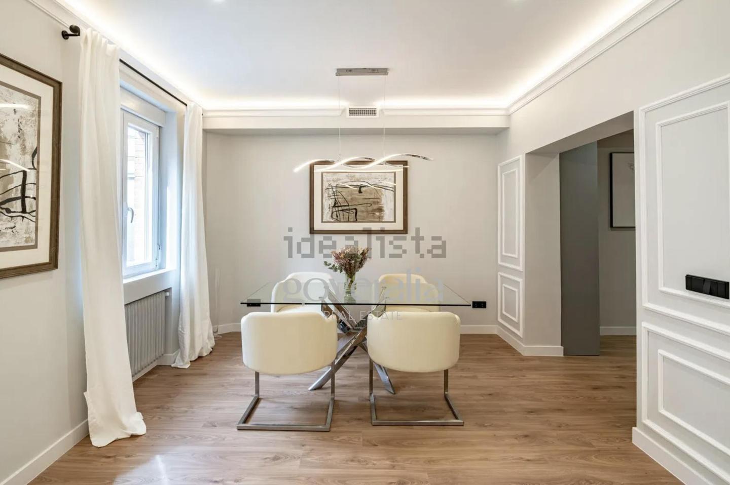 House picture 4