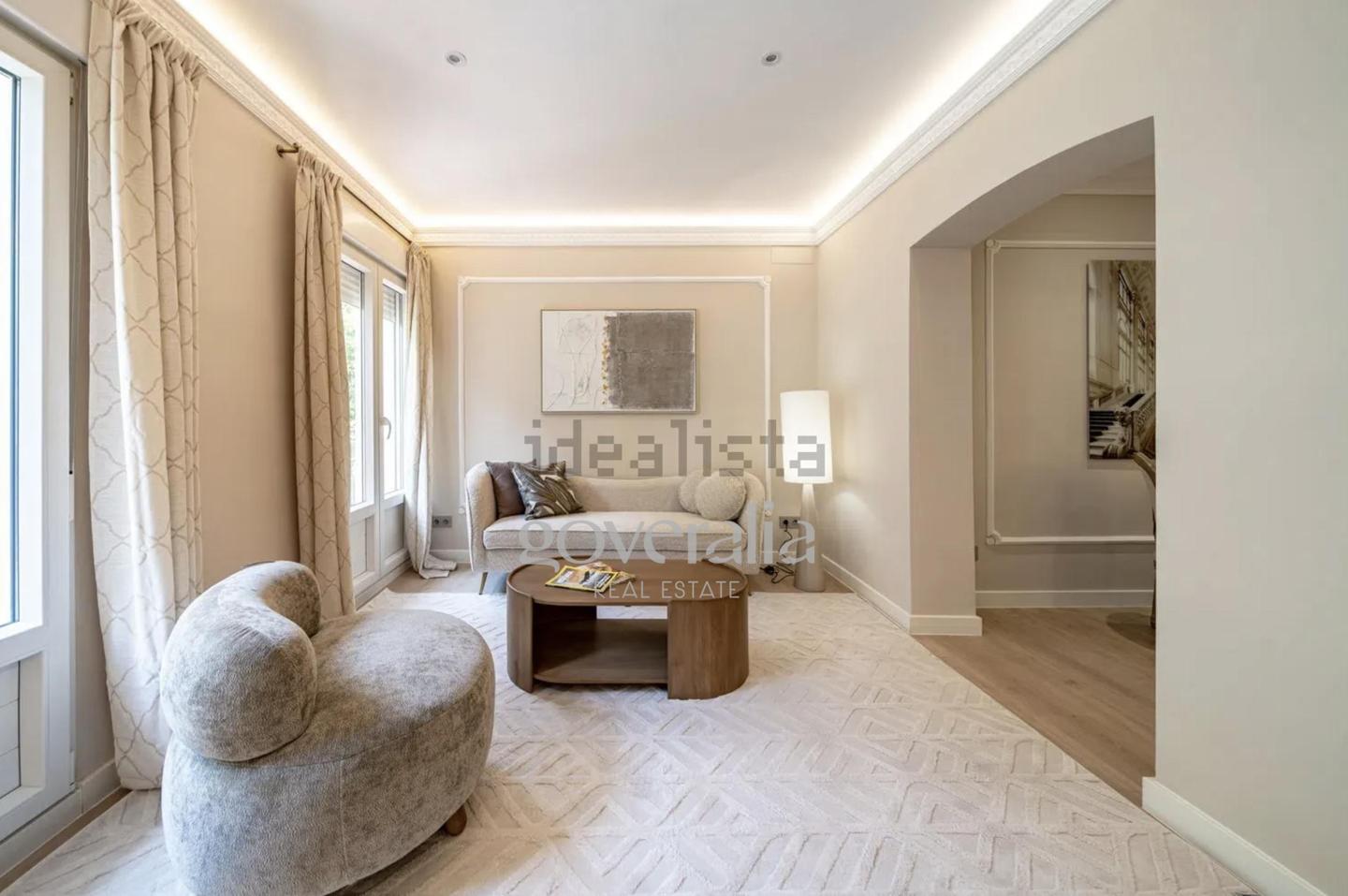 House picture 2