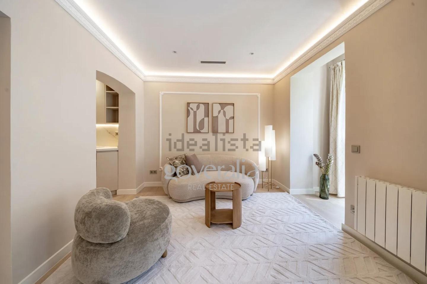 House picture 3