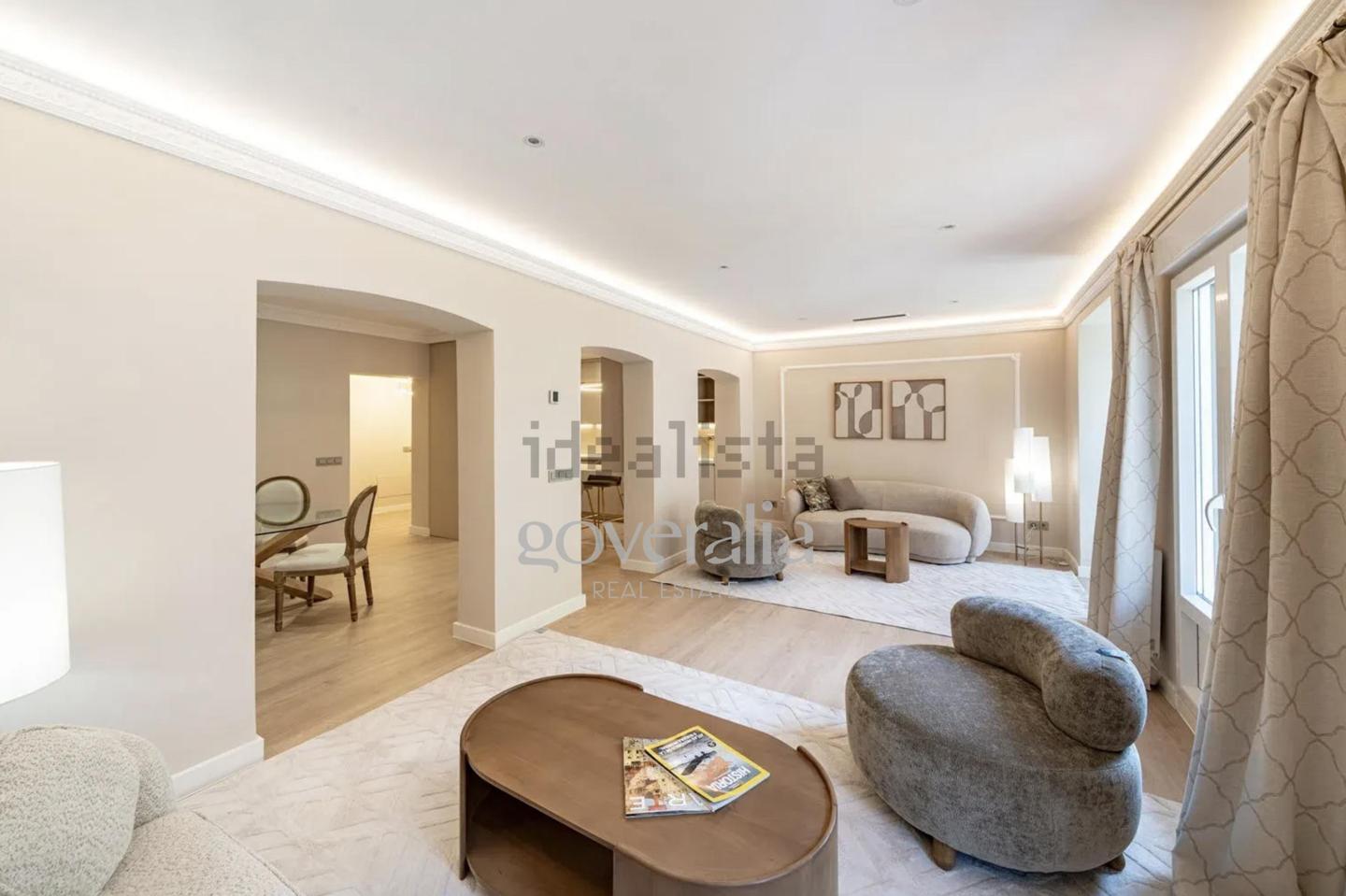 House picture 4