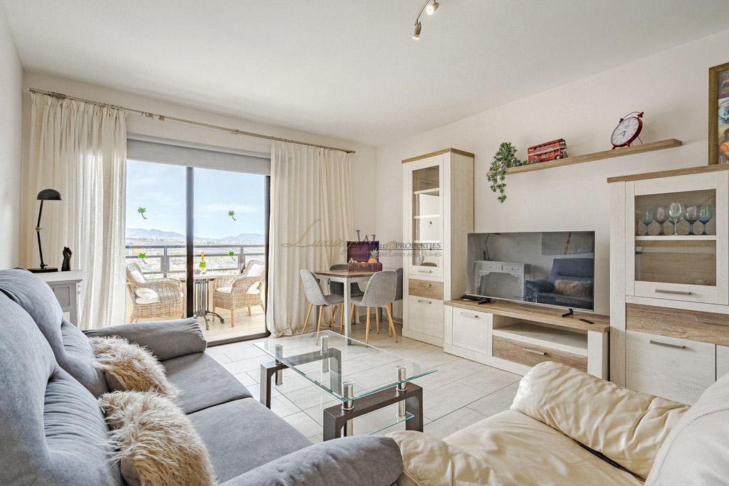 Piso en venta en Santa Cruz de Tenerife