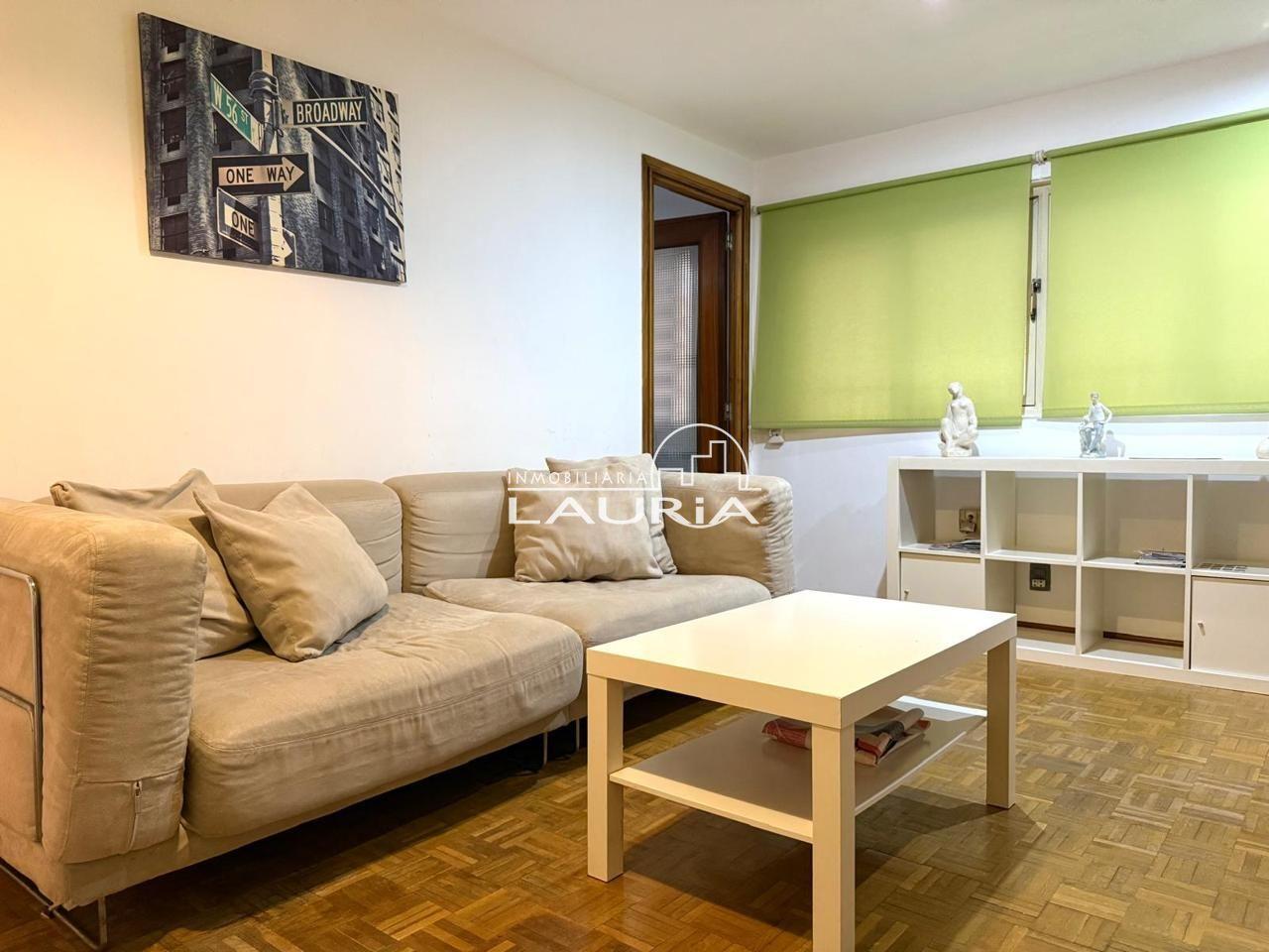 Piso en venta en Valencia