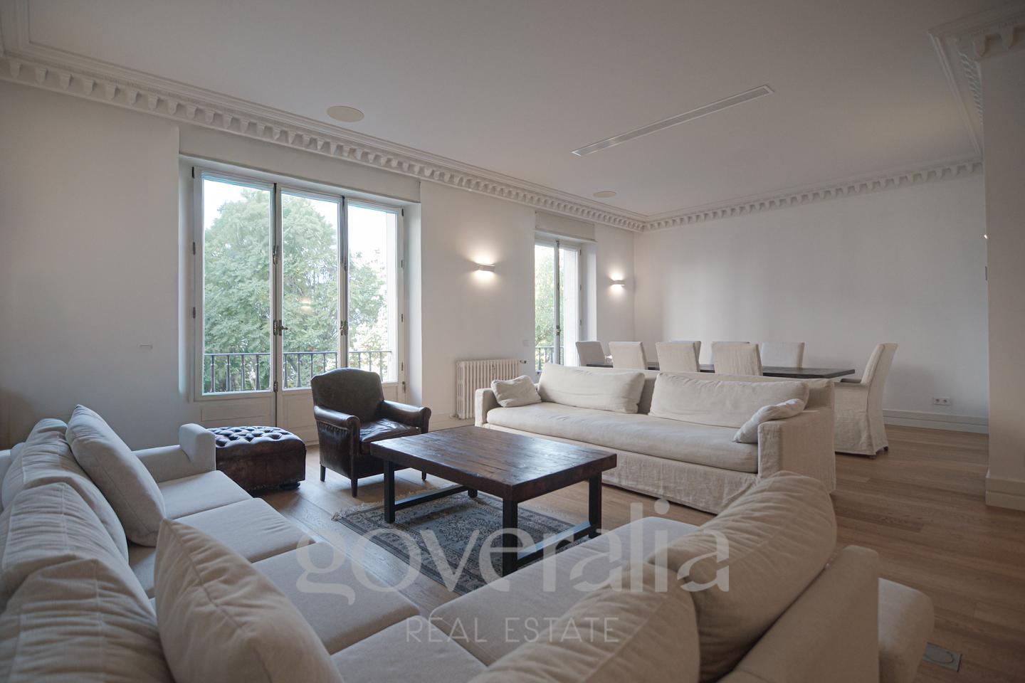 House picture 2