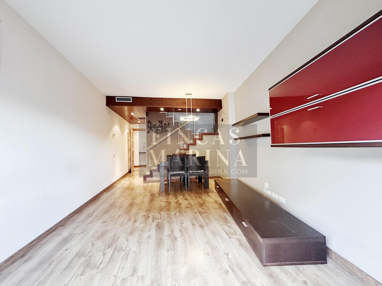 Piso en Carretera de Santa Creu de Calafell, Gavà, Barcelona de 99 m2 Piso en Carretera de Santa Creu de Calafell, Gavà, Barcelona de 99 m2
