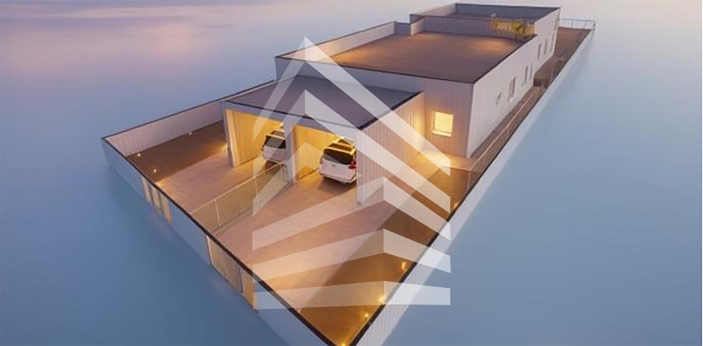 casas-adosadas en solsona · carrer-del-tudo-25280 385000€