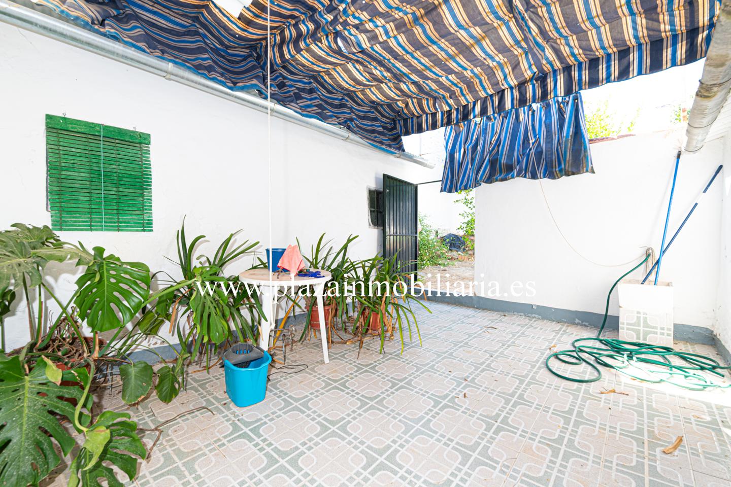 Casa / chalet en Lucena, Córdoba de 255 m2