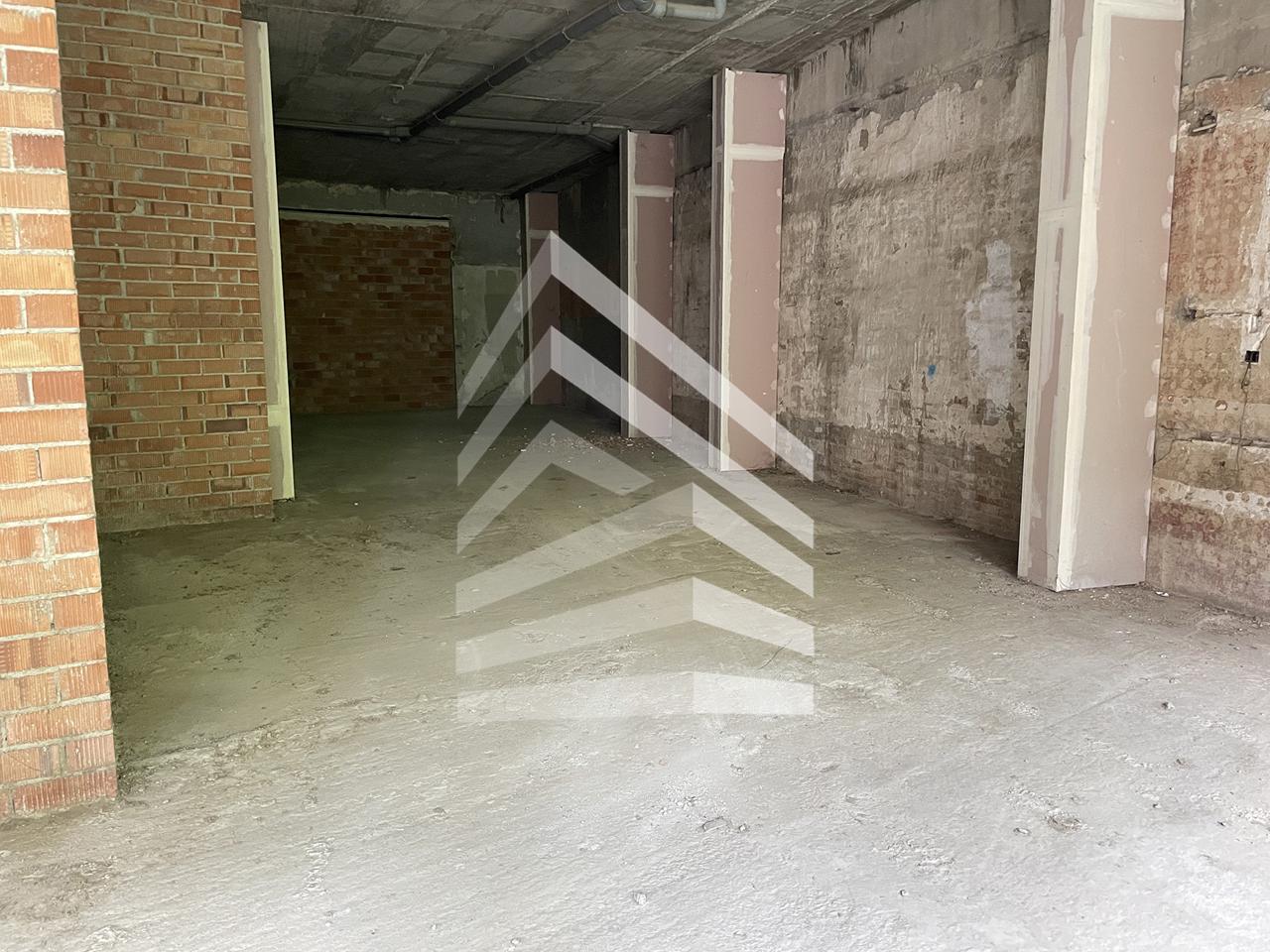 locales-comerciales en solsona · carretera-de-bassella-25280 €