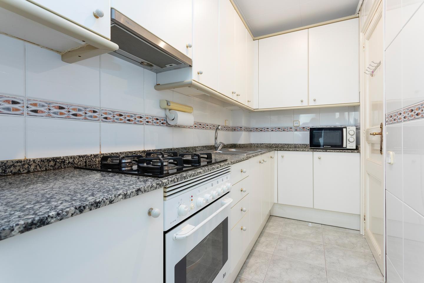 Slider inmueble 6