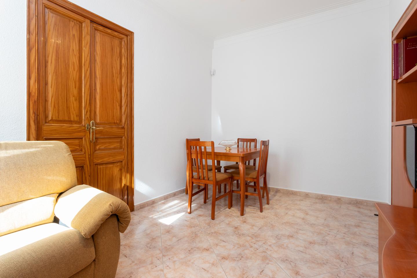 Slider inmueble 15